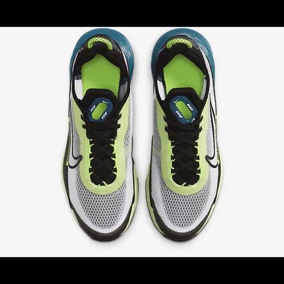 Tenis zapato nike presto 7 numeros del al ð¥ | Posot Class